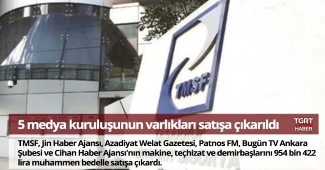 Bugün Neler Oldu? - 8 Mart 2018 - Sabah Bülteni