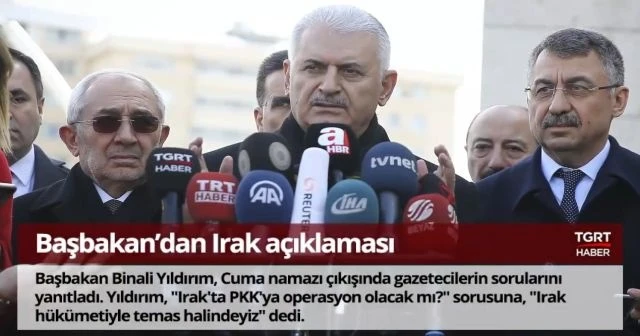 Bugün Neler Oldu? - 9 Mart 2018 - Akşam Bülteni