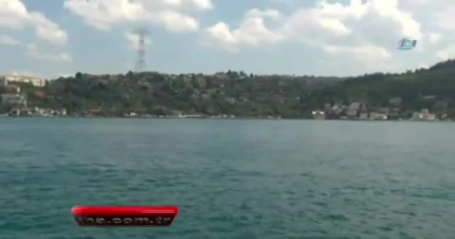 Hafta sonu sıcaklık artıyor