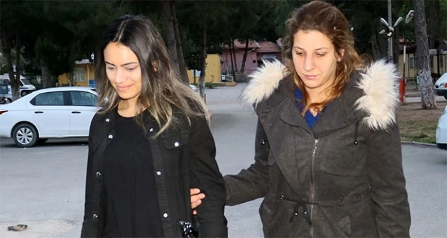 Kamu bankasını 3 milyon lira zarara uğratanlara operasyon
