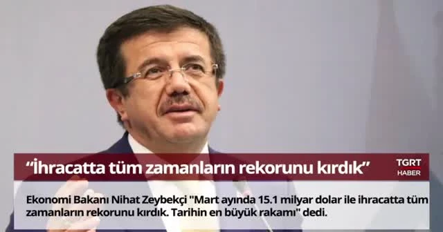 Bugün Neler Oldu? - 1 Nisan 2018 - Akşam Bülteni