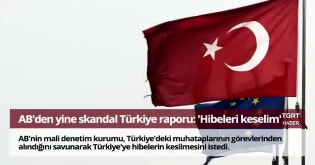 Bugün Neler Oldu? - 2 Nisan 2018 - Akşam Bülteni