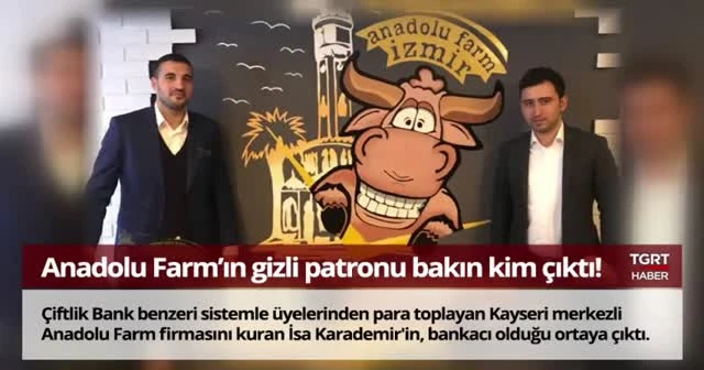 Bugün Neler Oldu - 5 Nisan 2018 - Sabah Bülteni