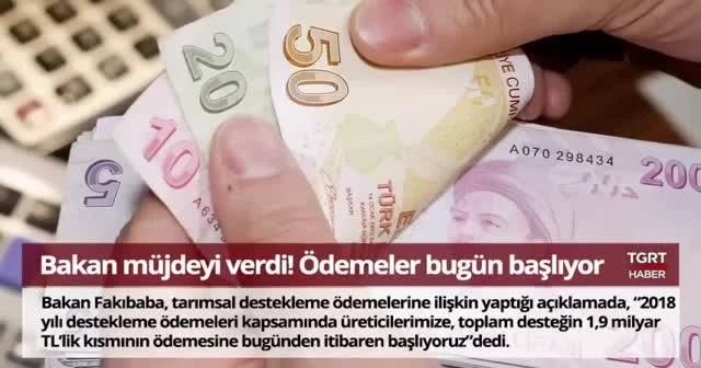 Bugün Neler Oldu - 6 Nisan 2018 - Akşam Bülteni