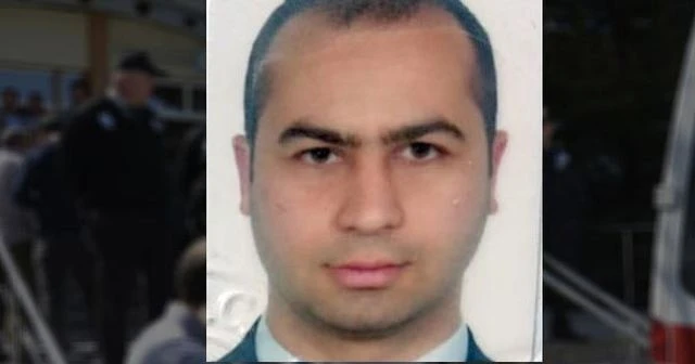 Eskişehir Osmangazi Üniversitesi'ndeki katliam ile ilgili şok detaylar...