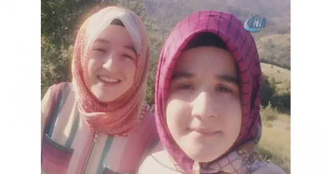 2 kardeşin ölümüne neden olan şoföre 5 yıl 10 ay hapis cezası