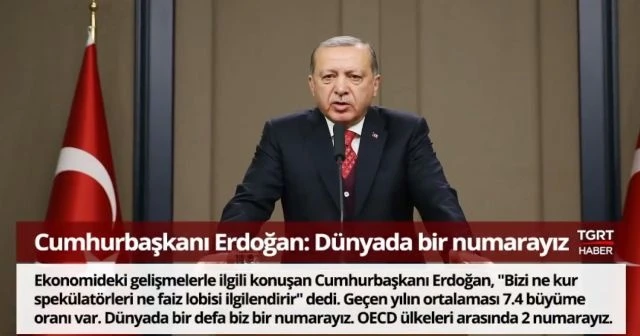 Bugün Neler Oldu? - 11 Mayıs 2018 - Akşam Bülteni