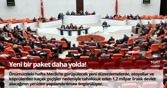 Bugün Neler Oldu? - 11 Mayıs 2018 - Sabah Bülteni