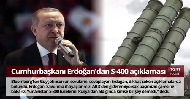 Bugün Neler Oldu - 15 Mayıs 2018 - Akşam Bülteni