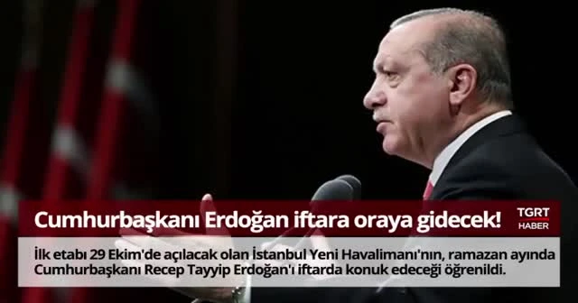 Bugün Neler Oldu? - 16 Mayıs 2018 - Akşam Bülteni
