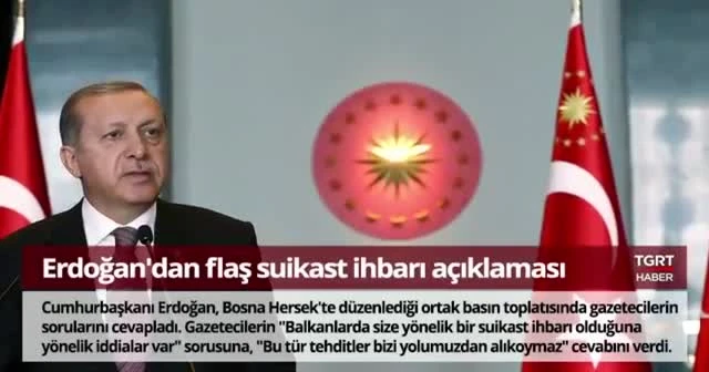 Bugün Neler Oldu? - 21 Mayıs 2018 - Akşam Bülteni