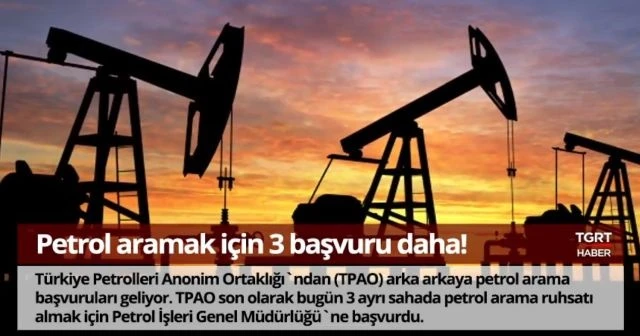 Bugün Neler Oldu? - 22 Mayıs 2018 - Sabah Bülteni