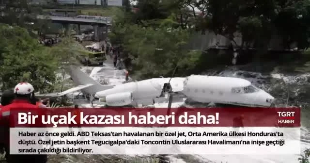 Bugün Neler Oldu - 23 Mayıs 2018 - Akşam Bülteni