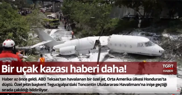 Bugün Neler Oldu? - 23 Mayıs 2018 - Sabah Bülteni