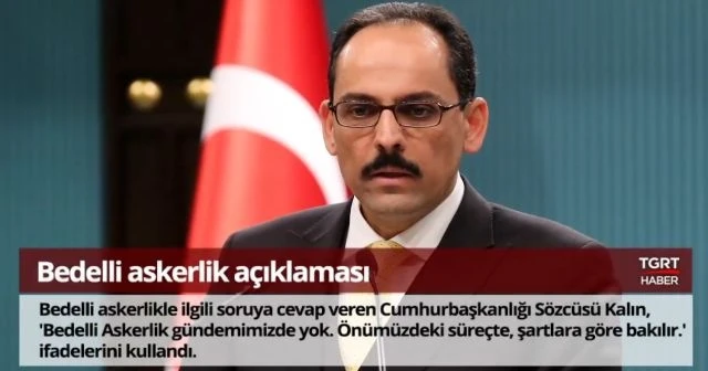Bugün Neler Oldu? - 24 Mayıs 2018 - Sabah Bülteni