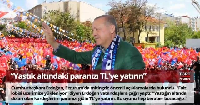 Bugün Neler Oldu? - 26 Mayıs 2018 - Akşam Bülteni