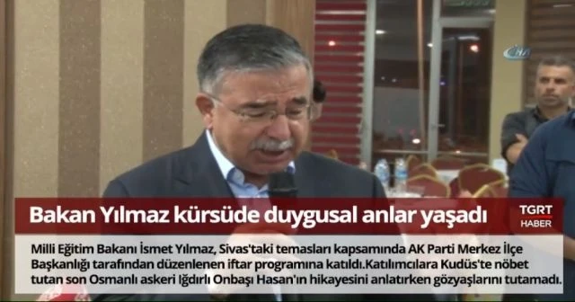 Bugün Neler Oldu? - 26 Mayıs 2018 - Sabah Bülteni