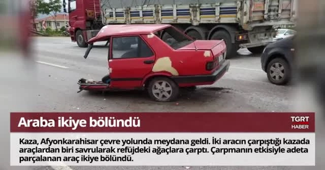 Bugün Neler Oldu? - 27 Mayıs 2018 - Sabah Bülteni
