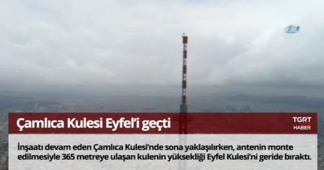 Bugün Neler Oldu? - 29 Mayıs 2018 - Sabah Bülteni