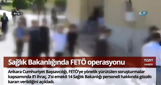 Bugün Neler Oldu? 31 Mayıs 2018