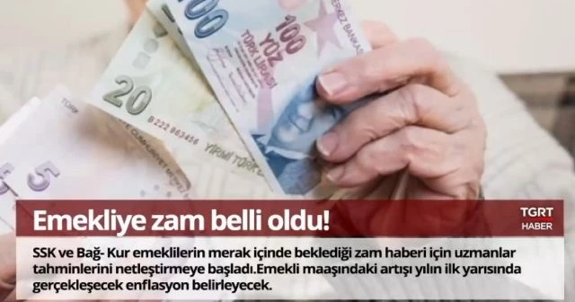 Bugün Neler Oldu? - 8 Mayıs 2018 - Sabah Bülteni