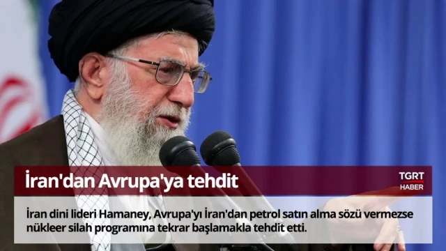 Bugün Neler Oldu? - Akşam Bülteni - 25 Mayıs 2018