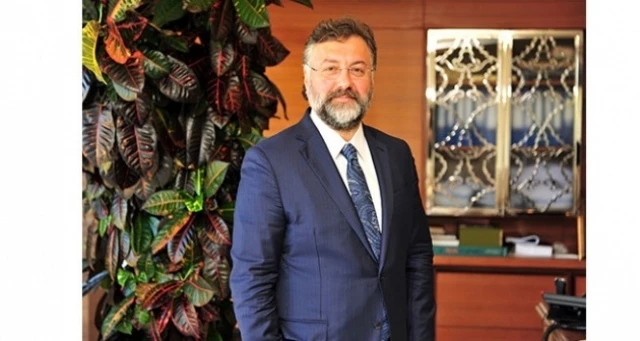 Elmas: “Konut faiz indirimi ile yatırımcı kitle harekete geçti”
