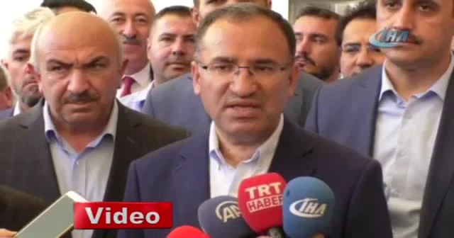 'Hayvanlara işkence ve eziyet yapanlara hapis cezası getirilecek'