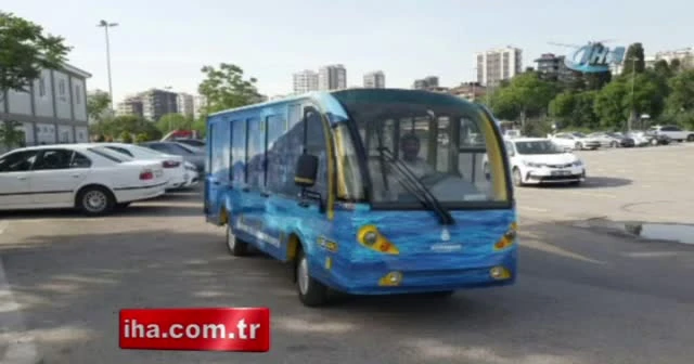 Adalar'da bir dönem sona eriyor