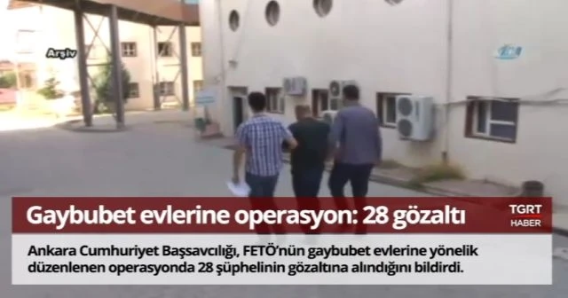 Bugün Neler Oldu? 1 Haziran 2018