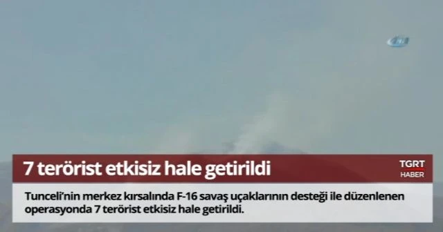 Bugün Neler Oldu? 1 Haziran 2018