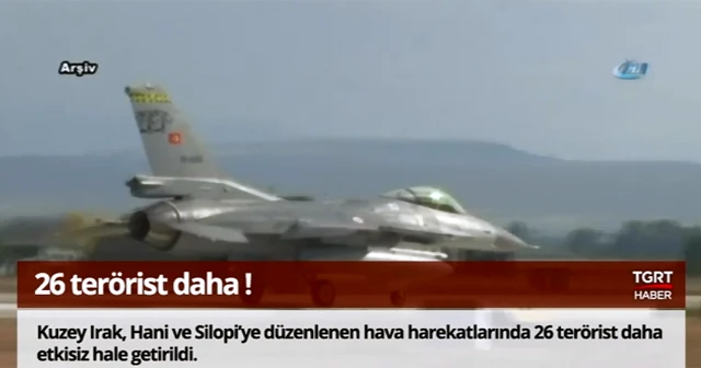 Bugün Neler Oldu? - 19 Haziran 2018