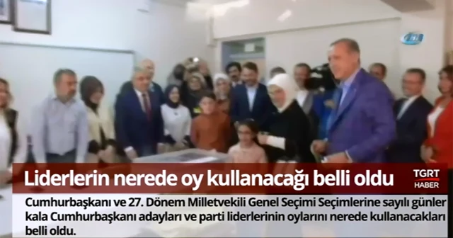 Bugün Neler Oldu? - 21 Haziran 2018
