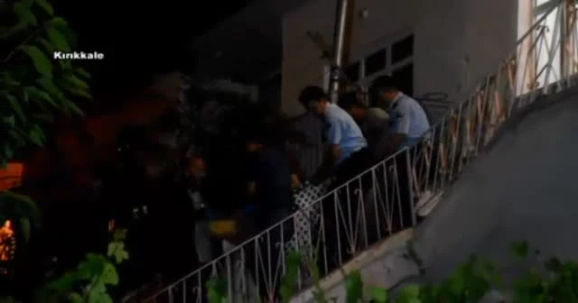 Bugün Neler Oldu? - 26 Haziran 2018