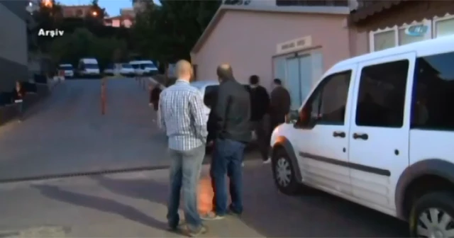 Bugün Neler Oldu? - 27 Haziran 2018