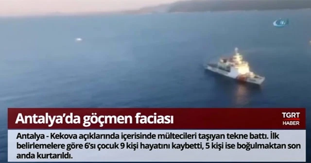 Bugün neler oldu? - 3 Haziran 2018