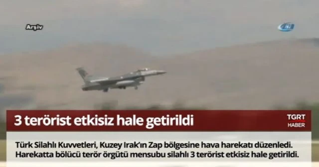 Bugün neler oldu? - 5 Haziran 2018