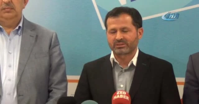 Konya’ya ‘ASELSAN Silah Sistemleri Tesisi’ kuruluyor