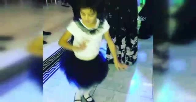 Küçük Eylül’ün cansız bedeni bulundu