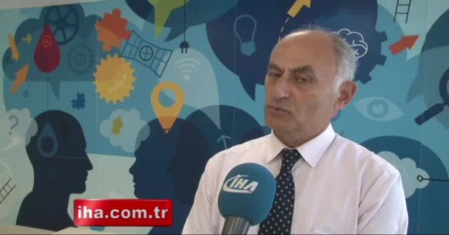Panik atak en fazla gençlerde görülüyor
