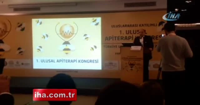 Sahte doktor gözaltına alındı