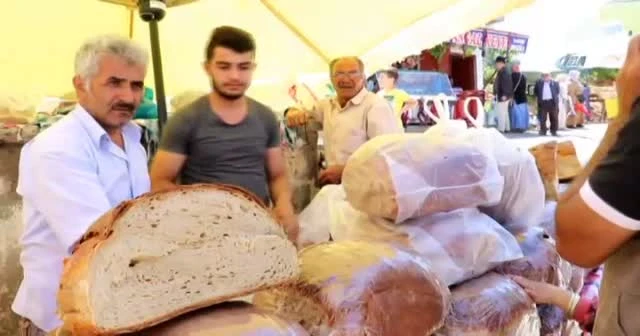 Kadırga Yaylası’na kadın eli değecek
