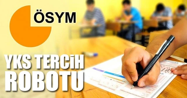 YKS Tercihleri, Üniversite Taban ve Tavan Puanları