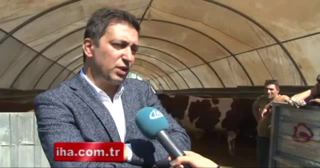 “Emekli ikramiyelerinden sonra satışlar daha da artacak”