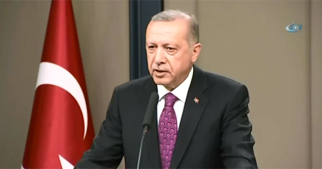 Bugün neler oldu? - 11 Ağustos 2018