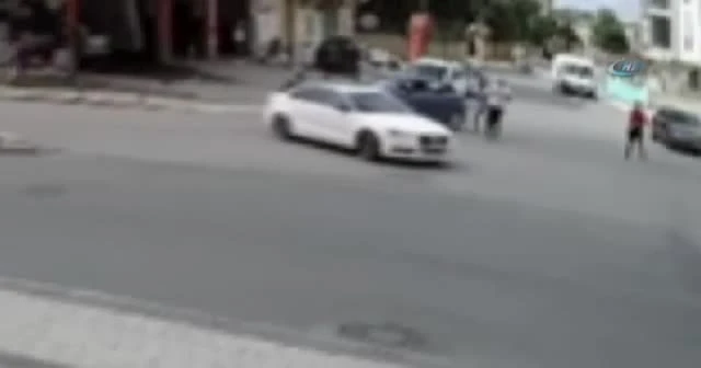 Bugün neler oldu? - 16 Ağustos 2018