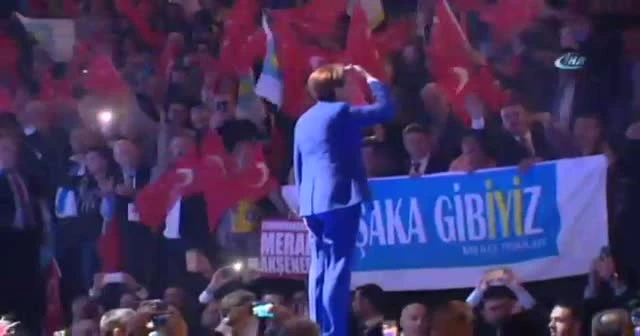 Bugün neler oldu? - 6 Ağustos 2018