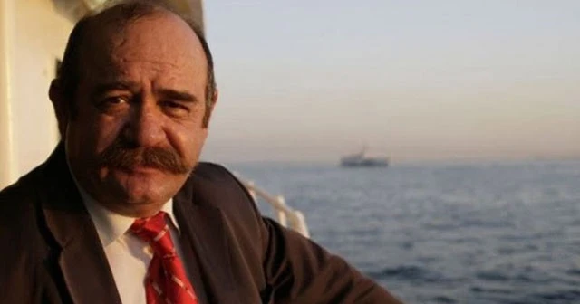 Adana Film Festivali'nde ölüm