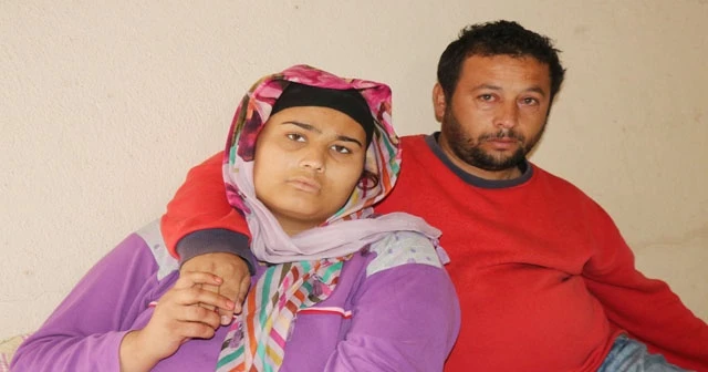 Kömürlükte yaşam mücadelesi veriyorlar