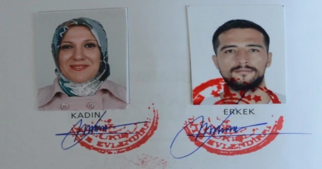 Ordu’da intihar eden kadının eşi konuştu: "Eşim bunalımdaydı”